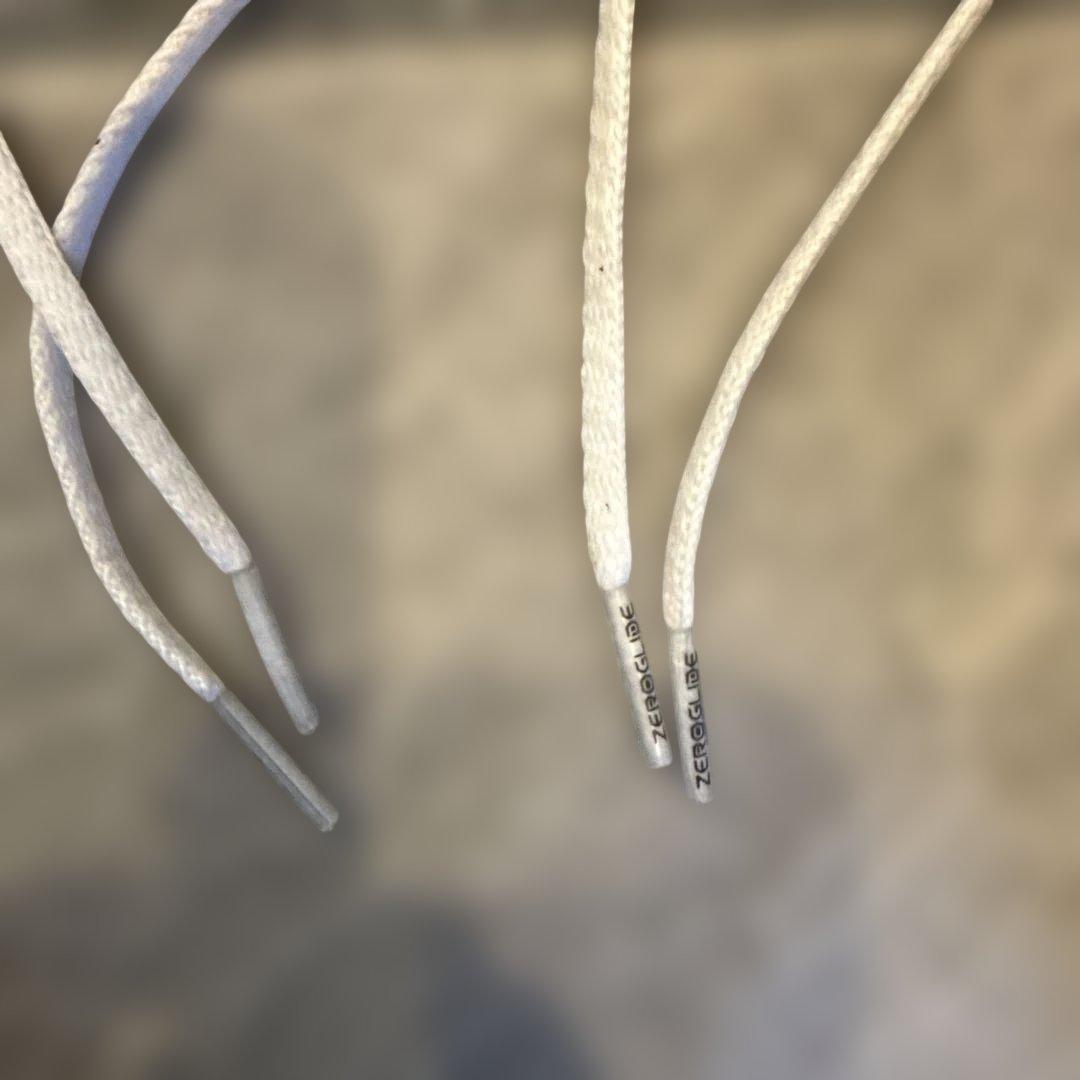 Mizuno モレリア2Japan限定カラー25センチ