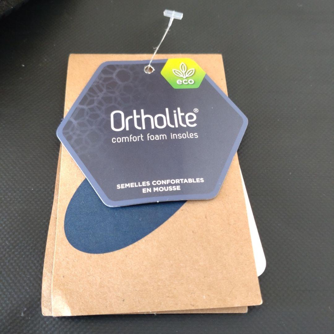 【美品】asics MATCONTROL 2 ブラックレッド 25.5センチ