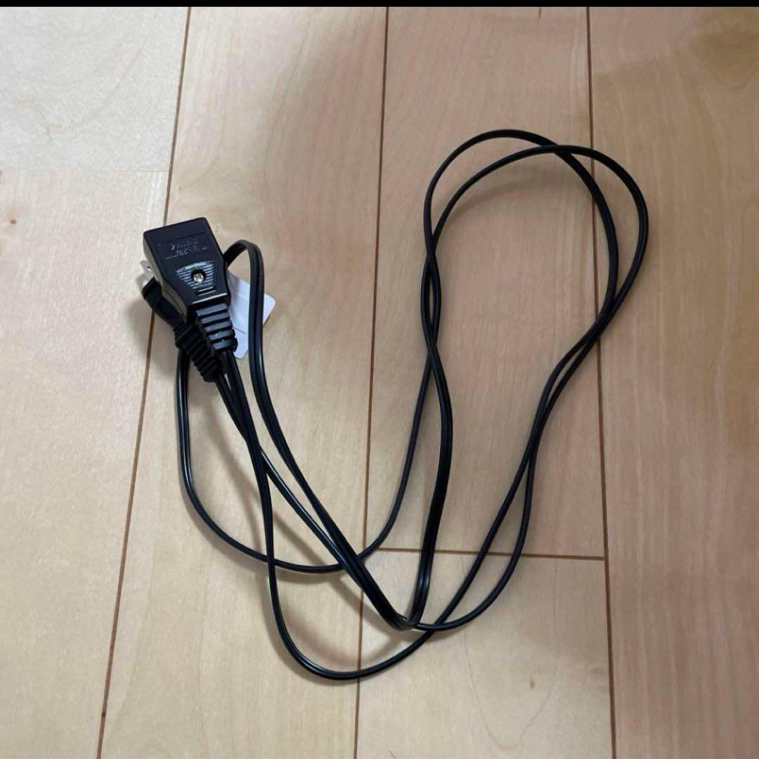 極美品　コンビネムリラATエッグショック　電動ハイローチェア　動作確認済み