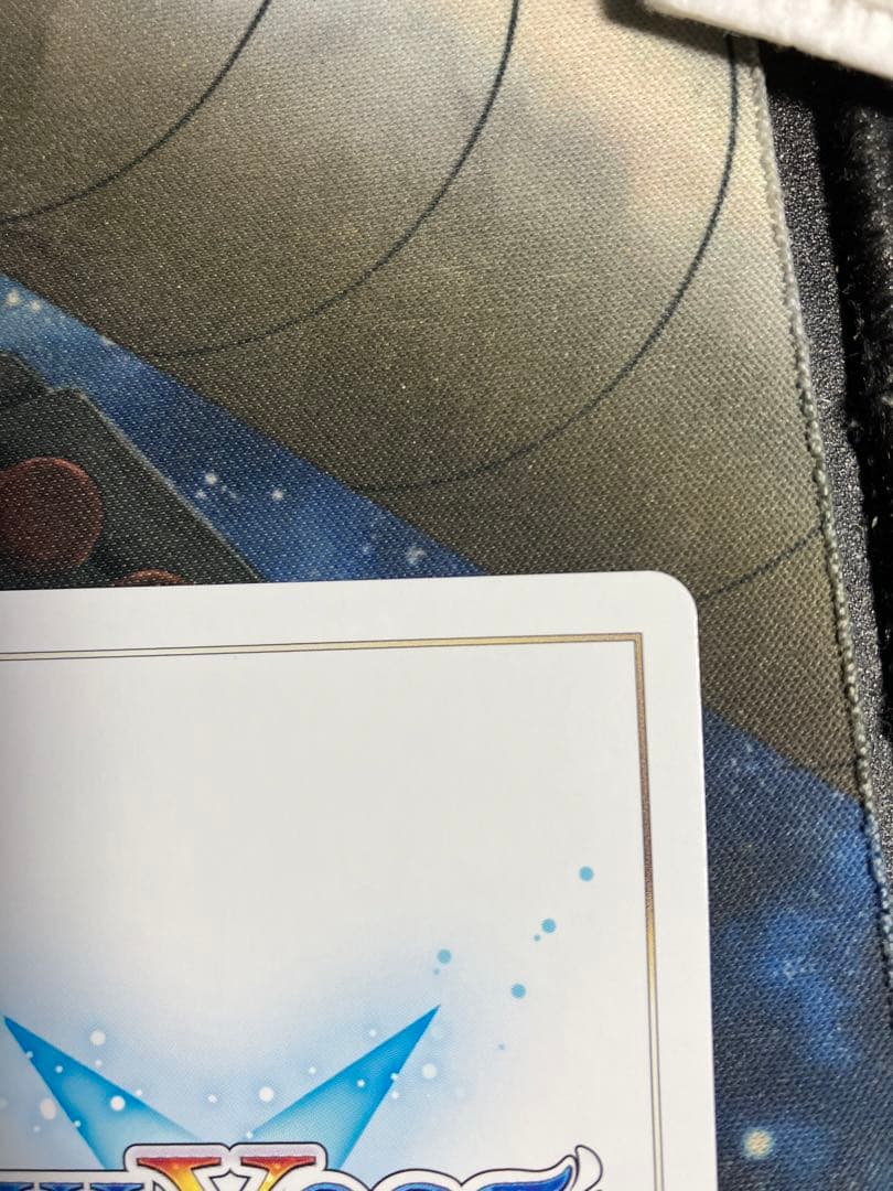 ウィクロス WIXOSS 花代　??? RECOLLECT SERECTOR