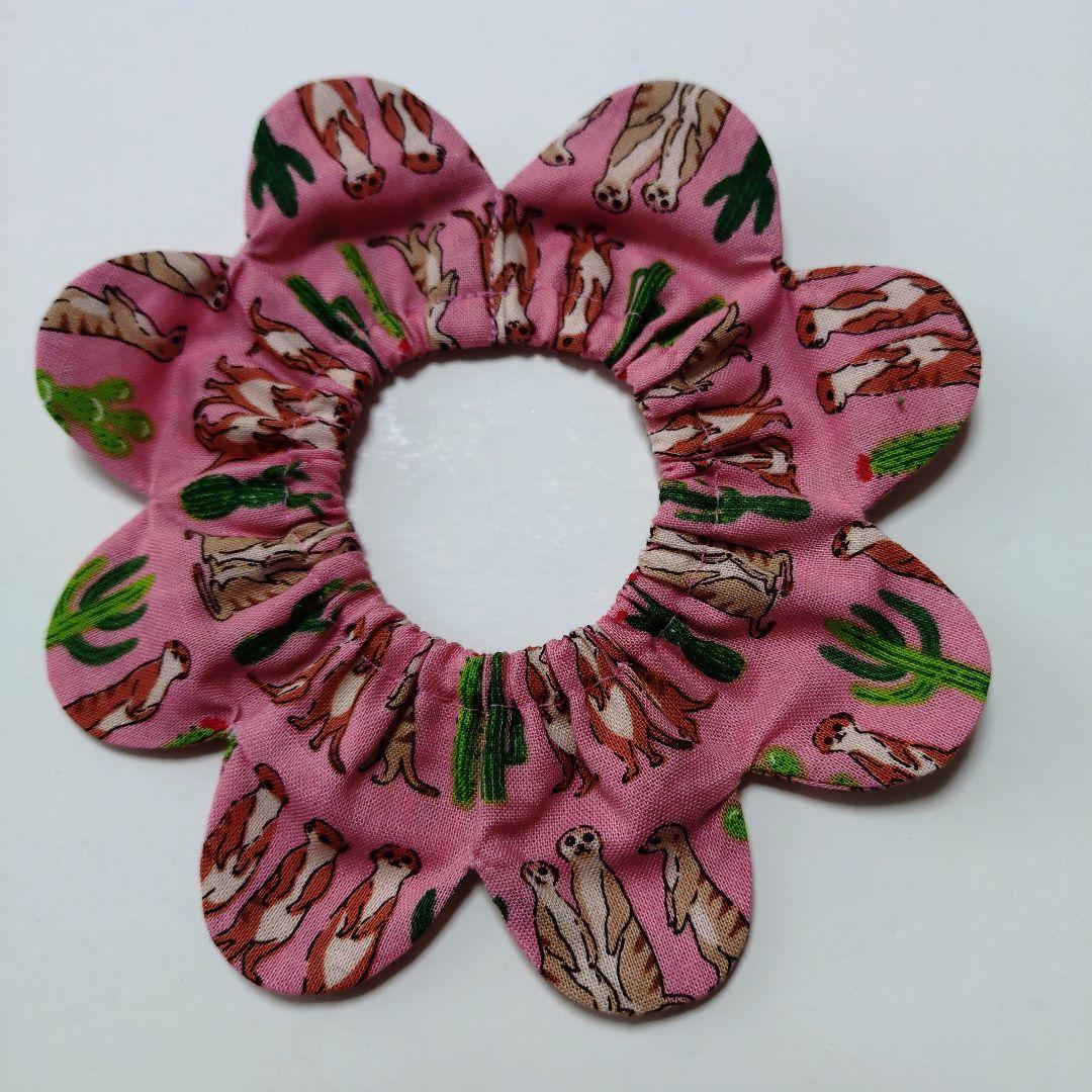 子猫首輪　30枚