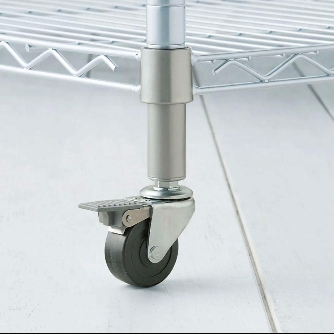 dinos ハンガーラック パイプハンガー 衣装 ラック ポールハンガー