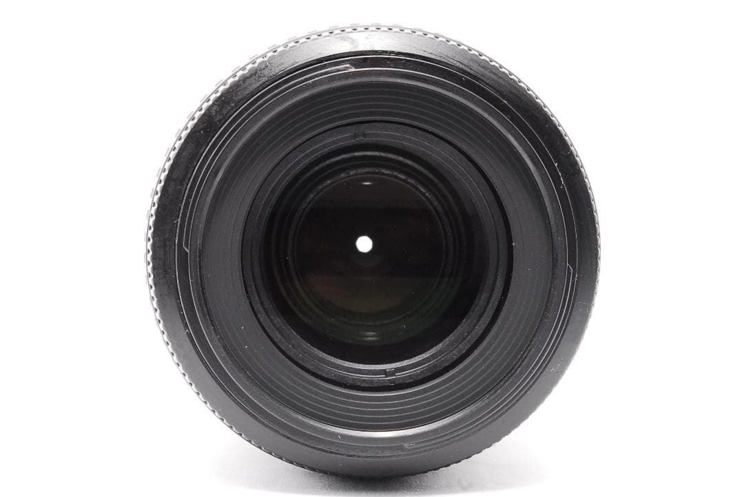 KOYO✨スマホ転送可 自撮り可能機種✨Nikon D5200 ダブル