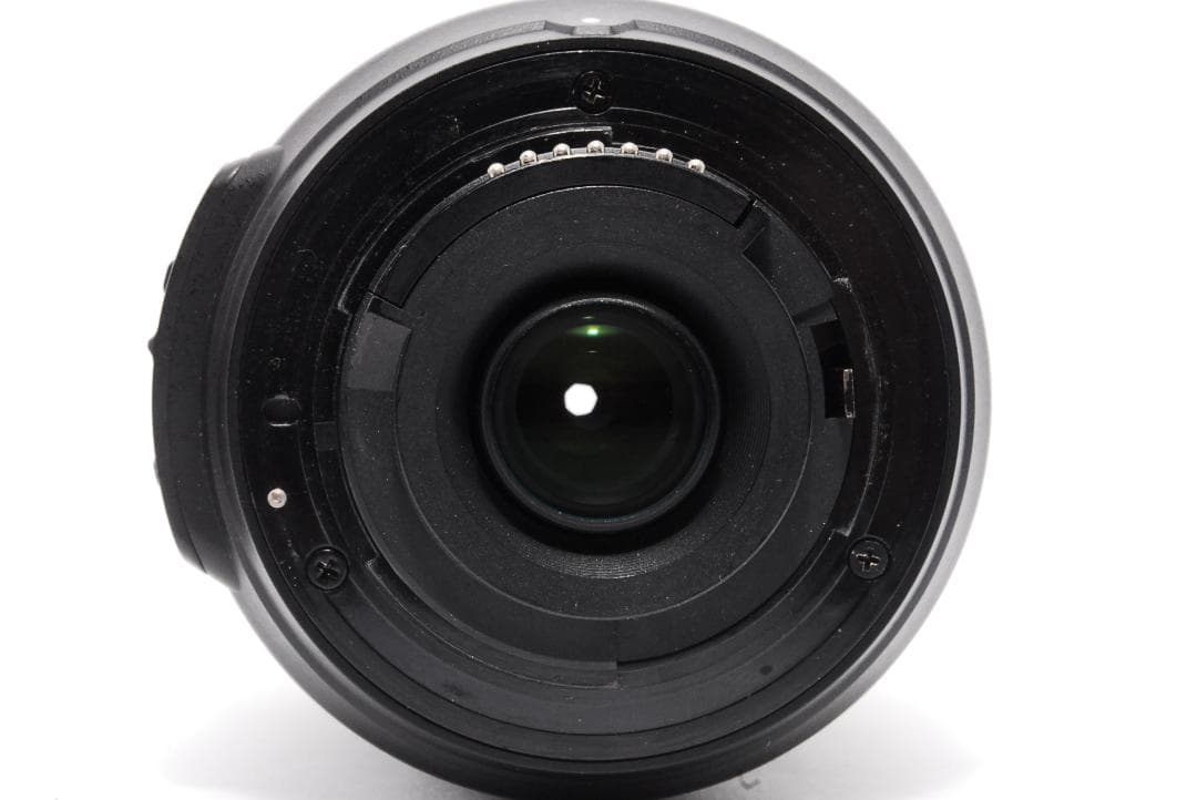 KOYO✨スマホ転送可 自撮り可能機種✨Nikon D5200 ダブル