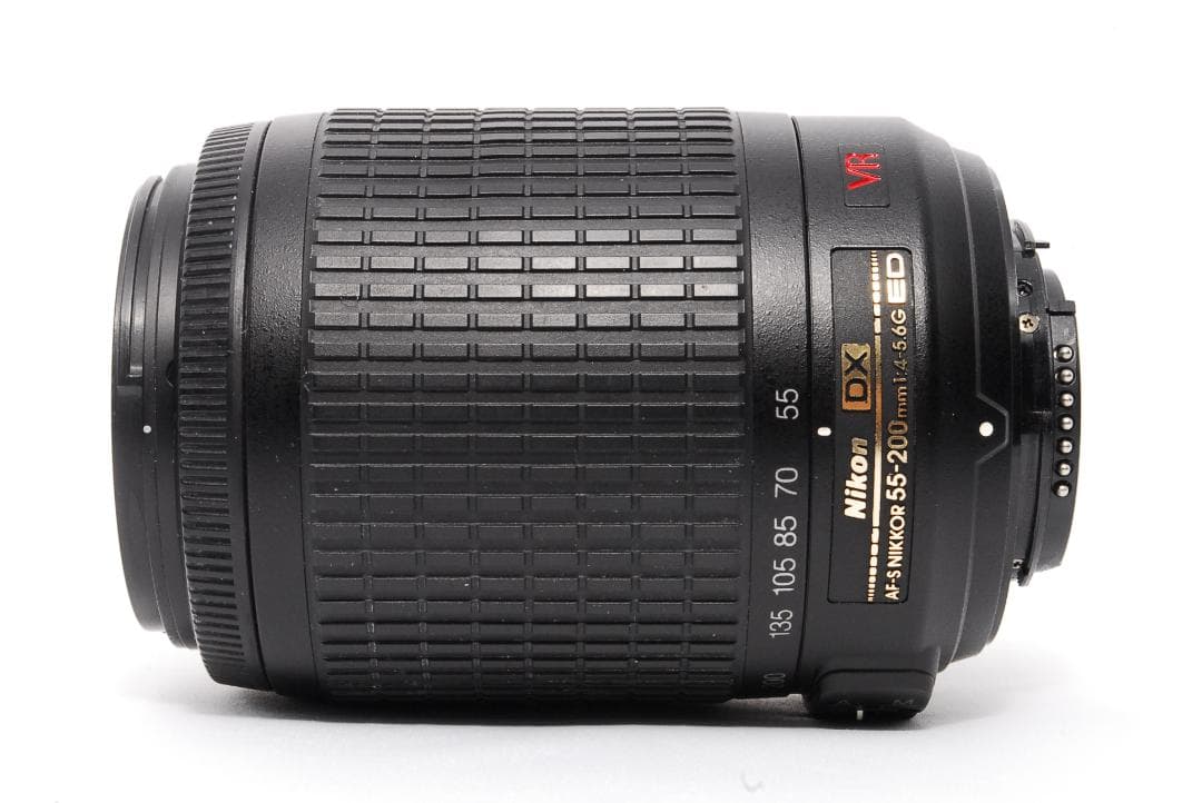 KOYO✨スマホ転送可 自撮り可能機種✨Nikon D5200 ダブル