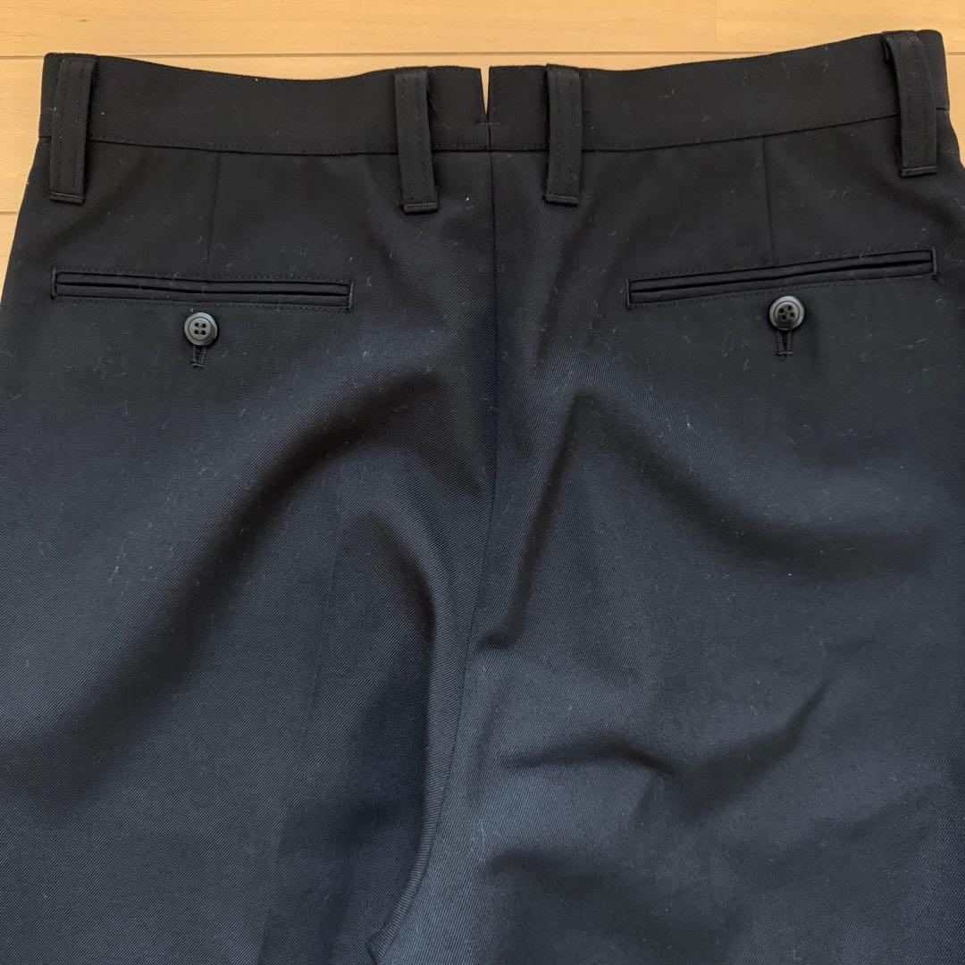 春夏着用可 JUNYA WATANABE MAN ジュンヤワタナベマン パンツ