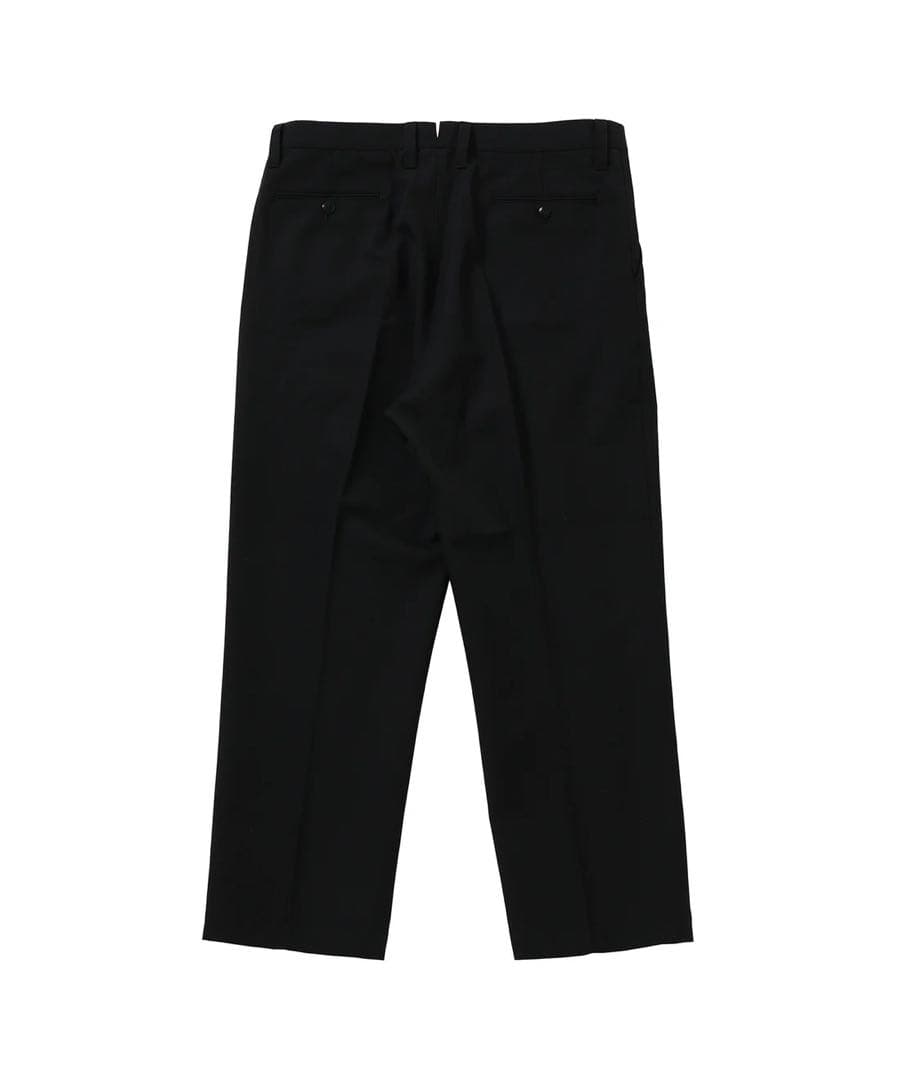 春夏着用可 JUNYA WATANABE MAN ジュンヤワタナベマン パンツ