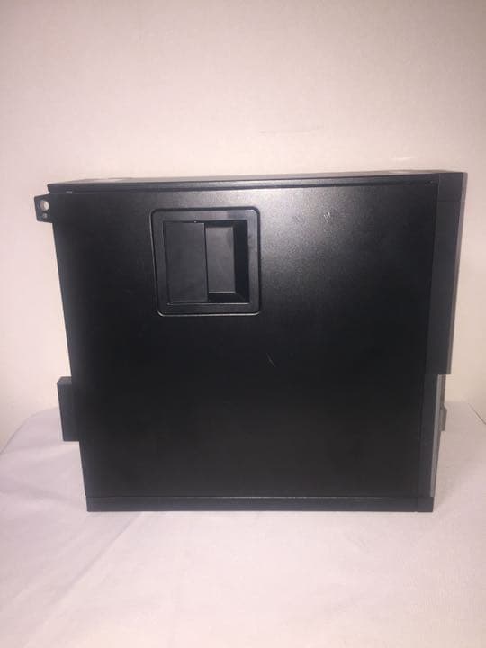 DELL 新品SSD:480GB i5 8GB win10 office2019