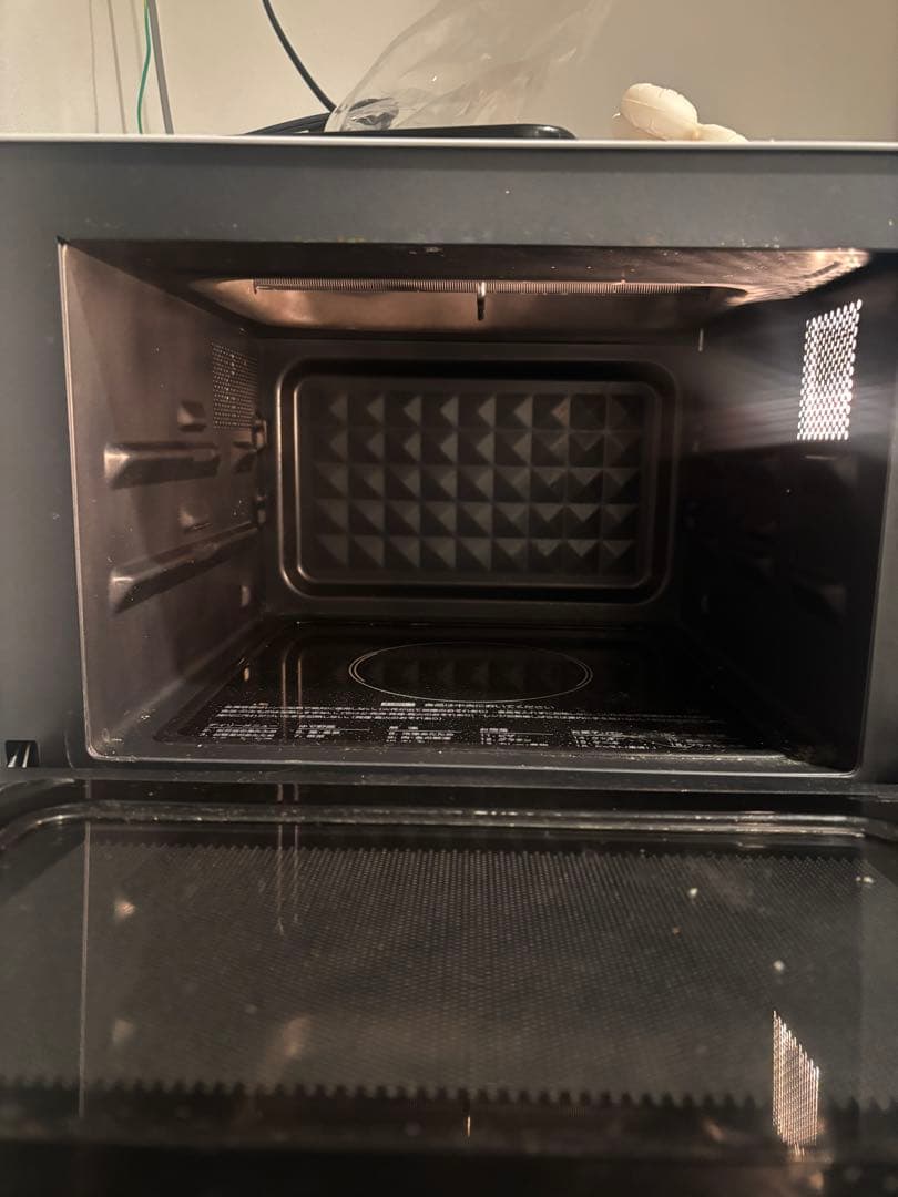 2/12まで出品！家電 4点セット【福岡】 洗濯機 冷蔵庫 炊飯器 電子レンジ