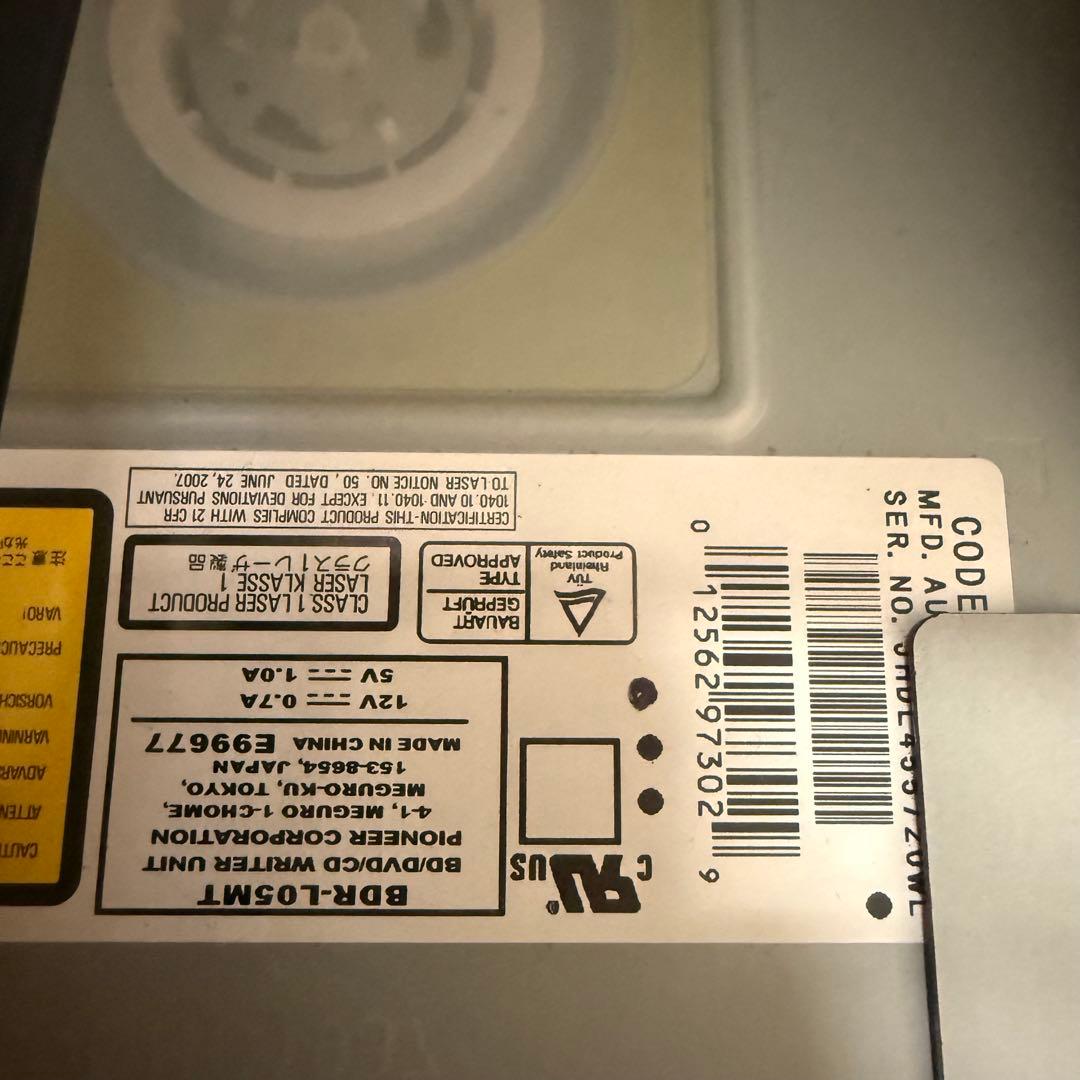 ● 良品 三菱 REAL 液晶テレビ LCD-40BHR400