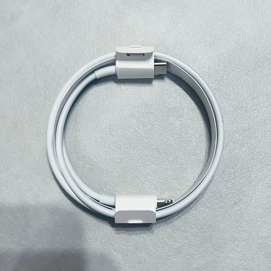 AirPods Pro第2世代 Type-C Apple A2698