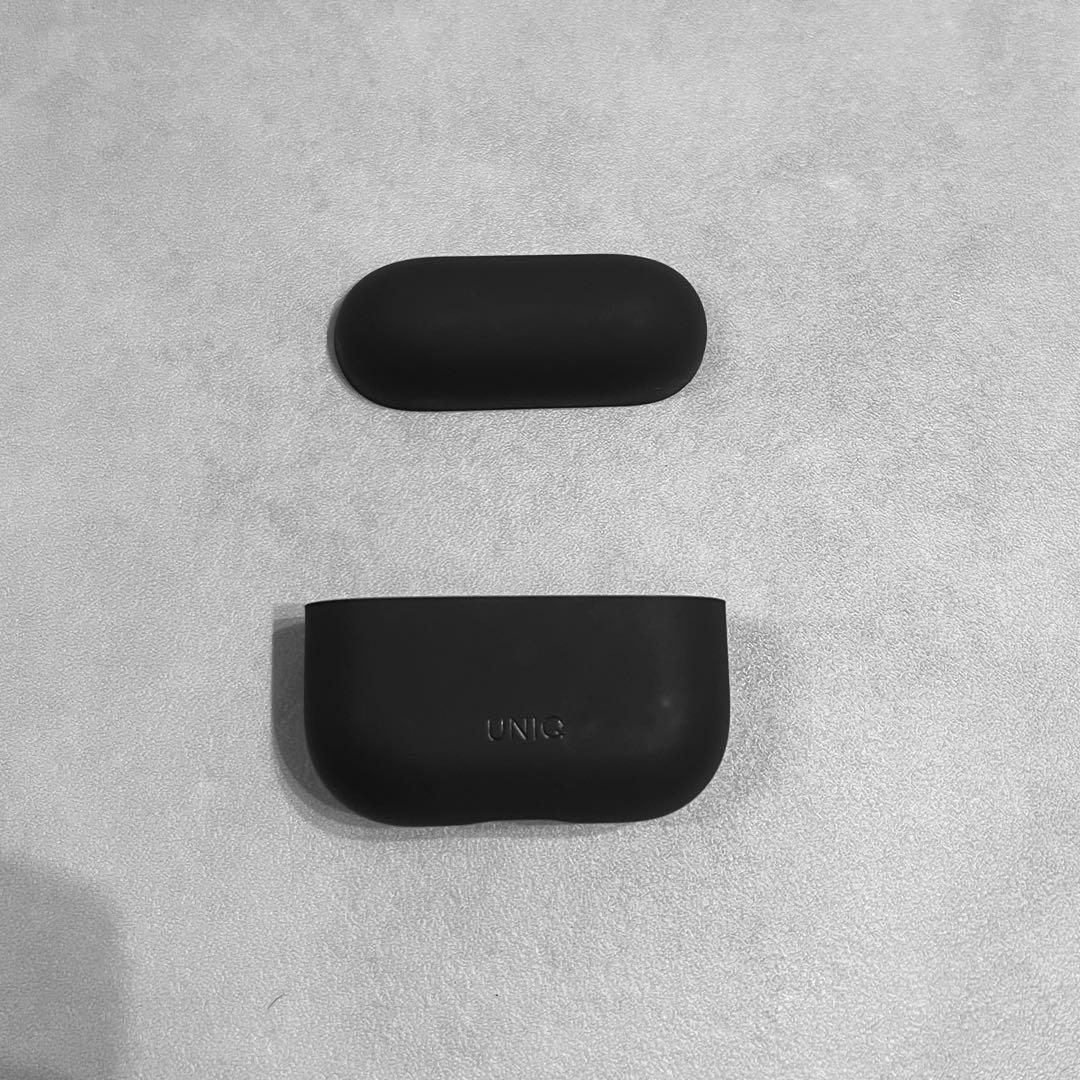 AirPods Pro第2世代 Type-C Apple A2698