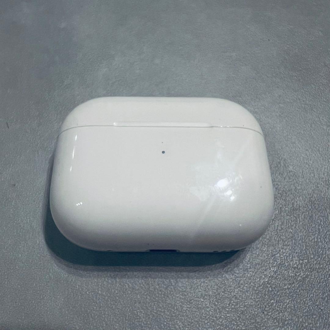 AirPods Pro第2世代 Type-C Apple A2698