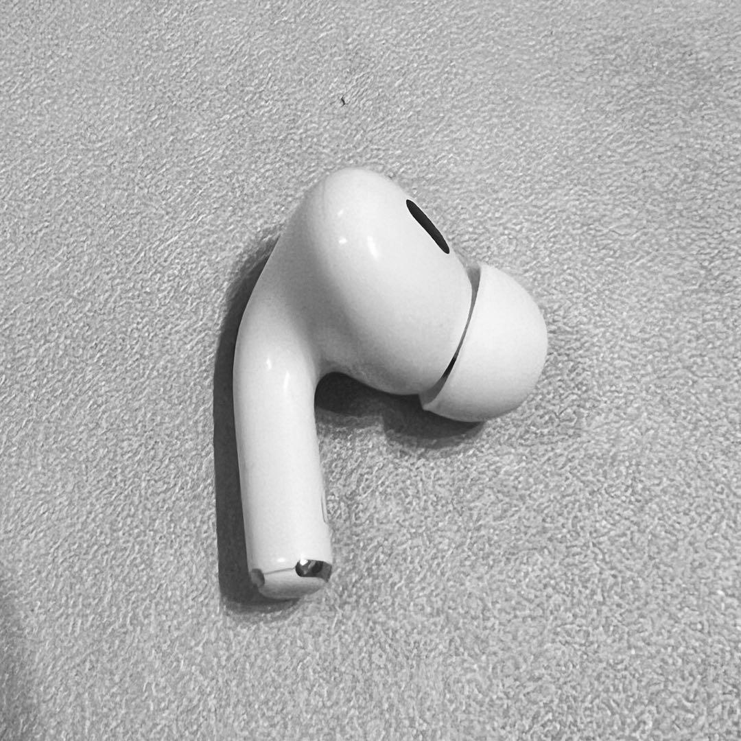 AirPods Pro第2世代 Type-C Apple A2698