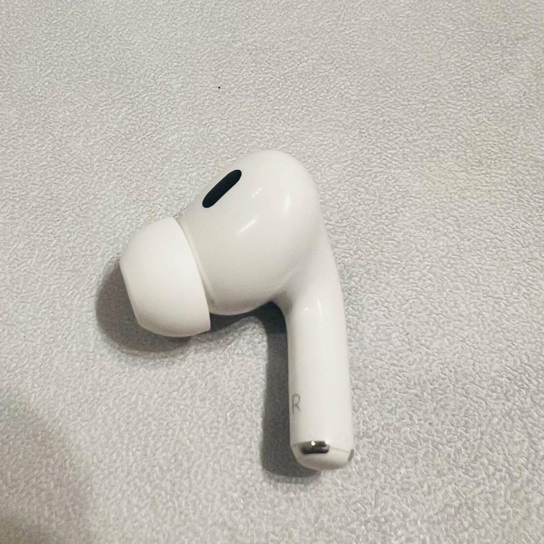 AirPods Pro第2世代 Type-C Apple A2698