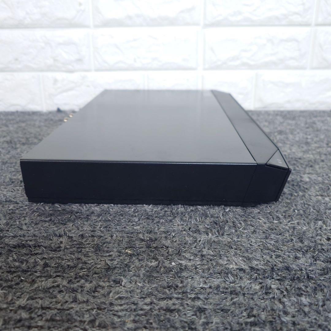 SONY ブルーレイレコーダー BDZ-EW1100 1TB L067