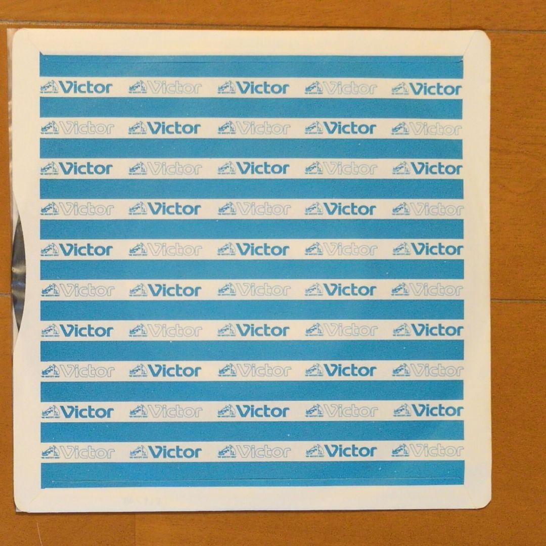 ジーン・シモンズ(キッス)／ソロ・シングル