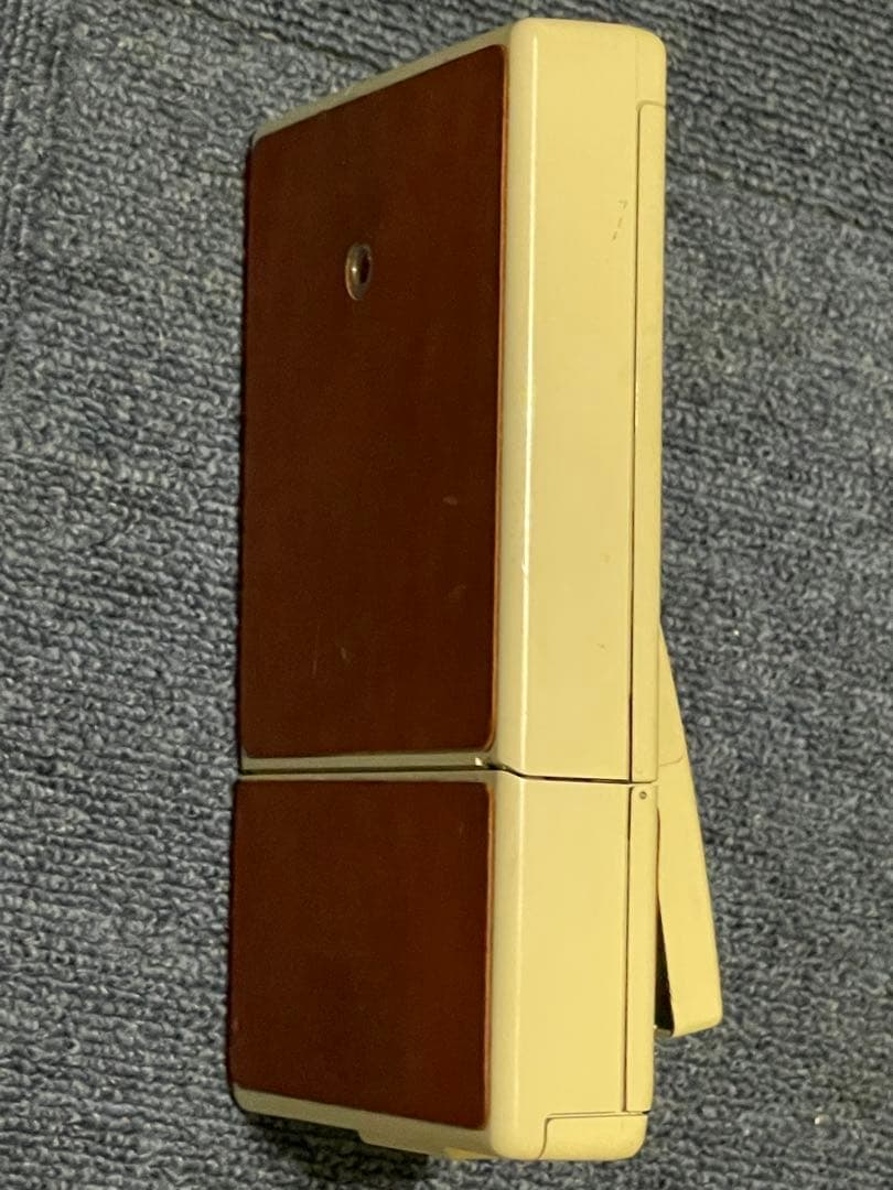 ポラロイド　SX-70 ジャンク品