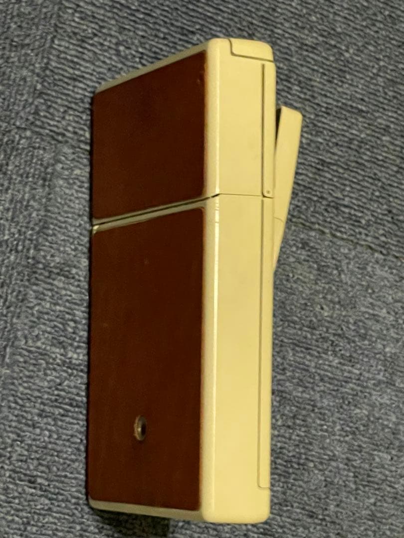 ポラロイド　SX-70 ジャンク品