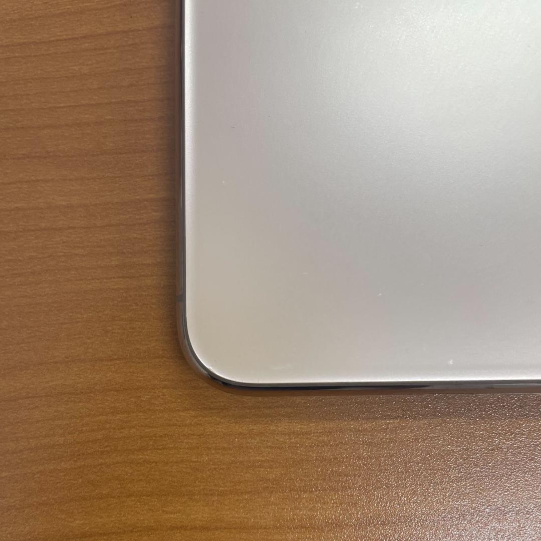 動作確認済み iPhone 11 Pro Max 256GB ID:F4492