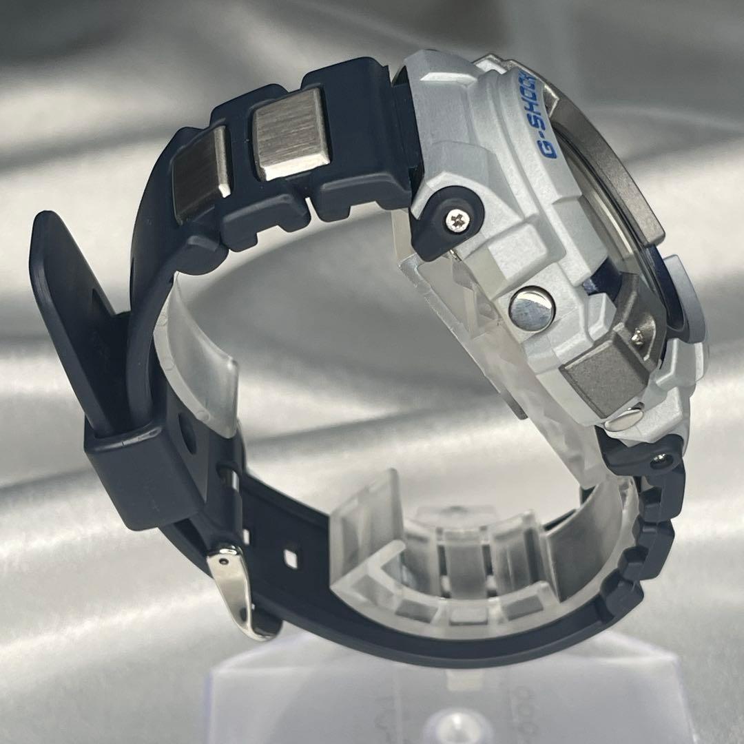 CASIO G-SHOCK G-LIDE GL-130 【美品】