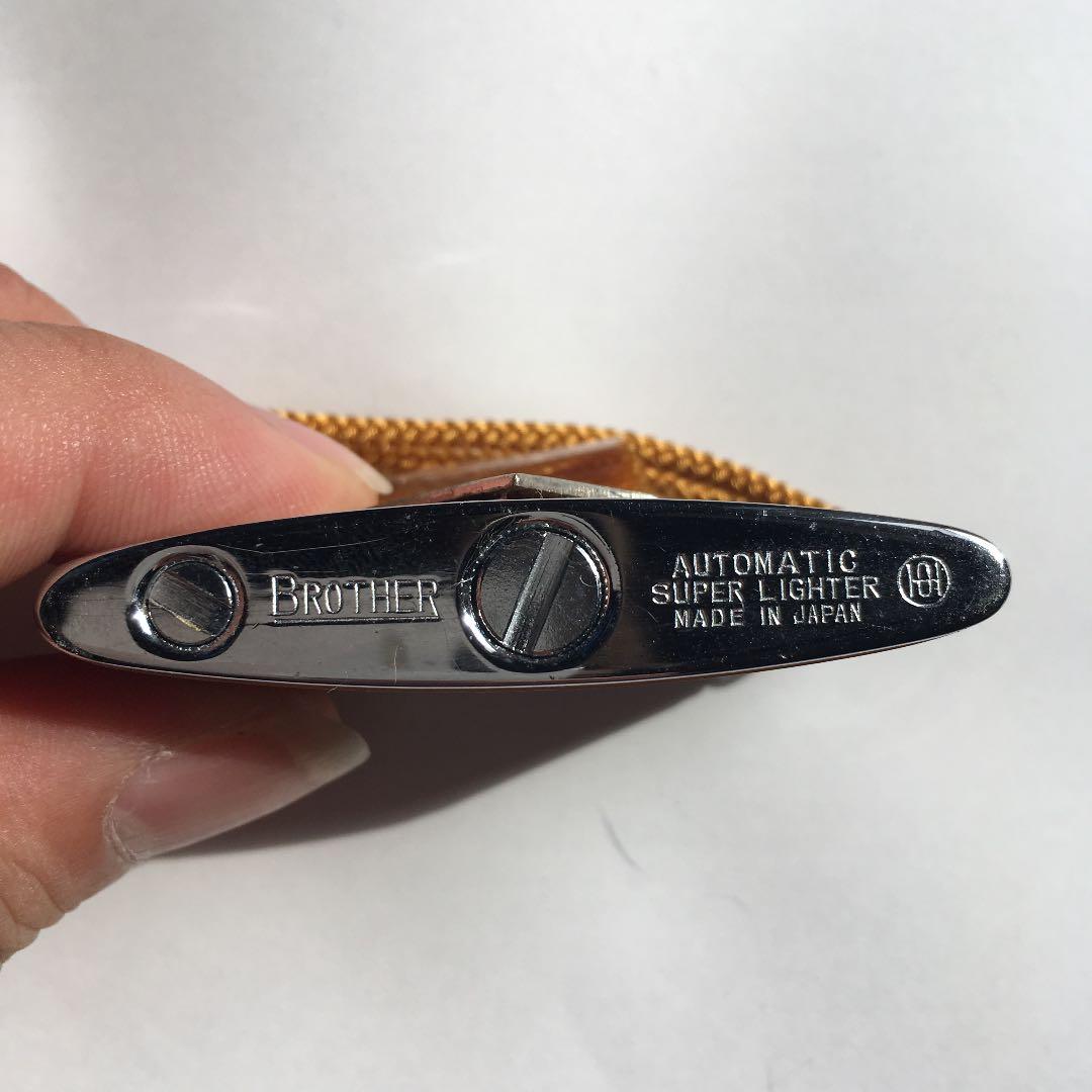 さくらフィルムのライター SAKURA FILM