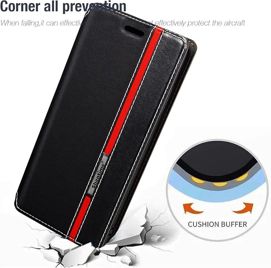 Blackview Wave 8C 6GB/128GB 手帳型ケース