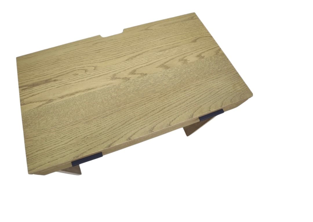 （美品）unico ADDAY デスク ドレッサー　パソコンデスク