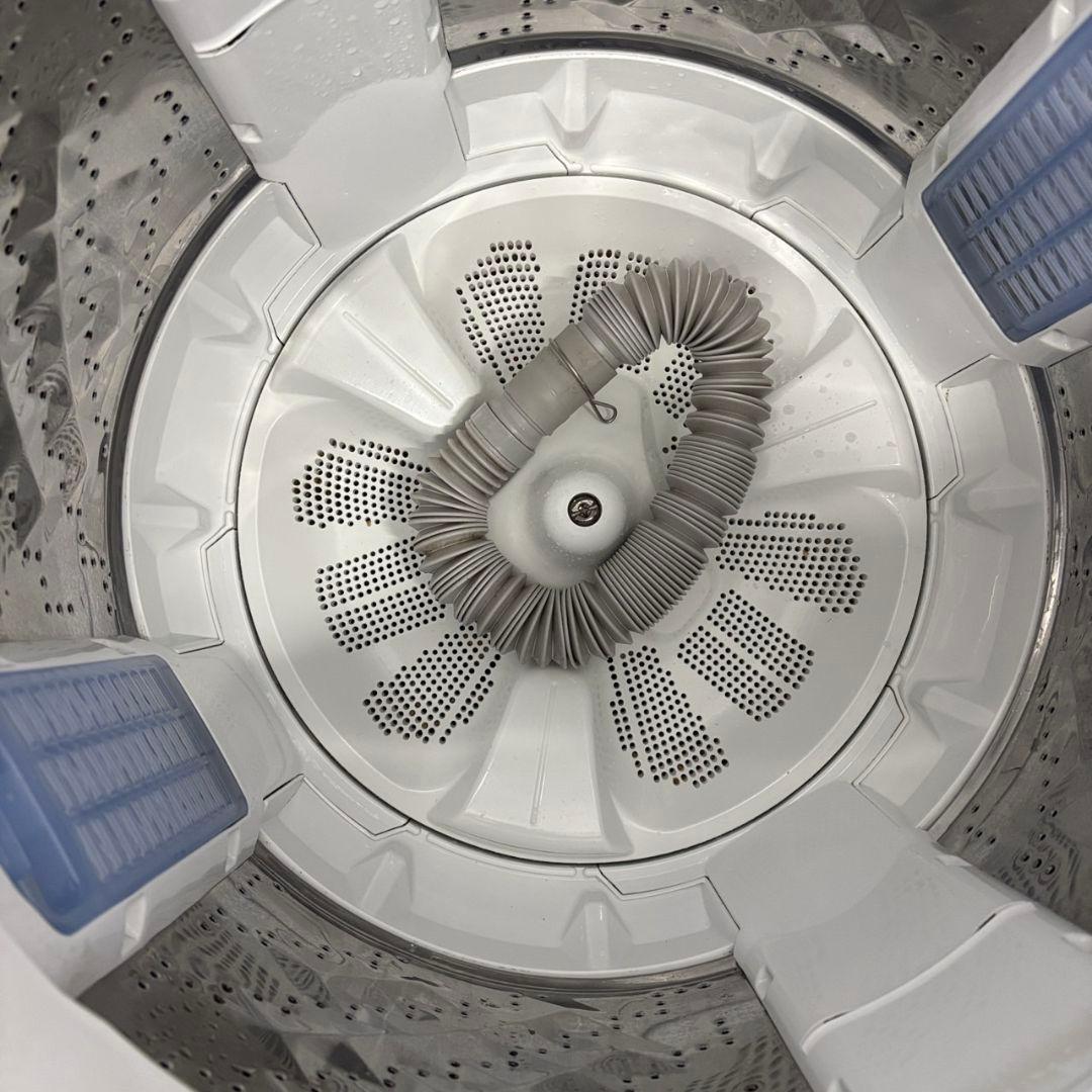 60　パナソニック　冷蔵庫　洗濯機　一人暮らしセット　安い　設置無料