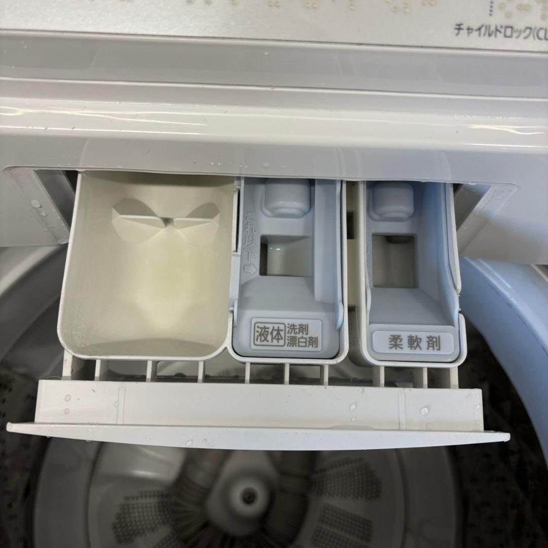 60　パナソニック　冷蔵庫　洗濯機　一人暮らしセット　安い　設置無料