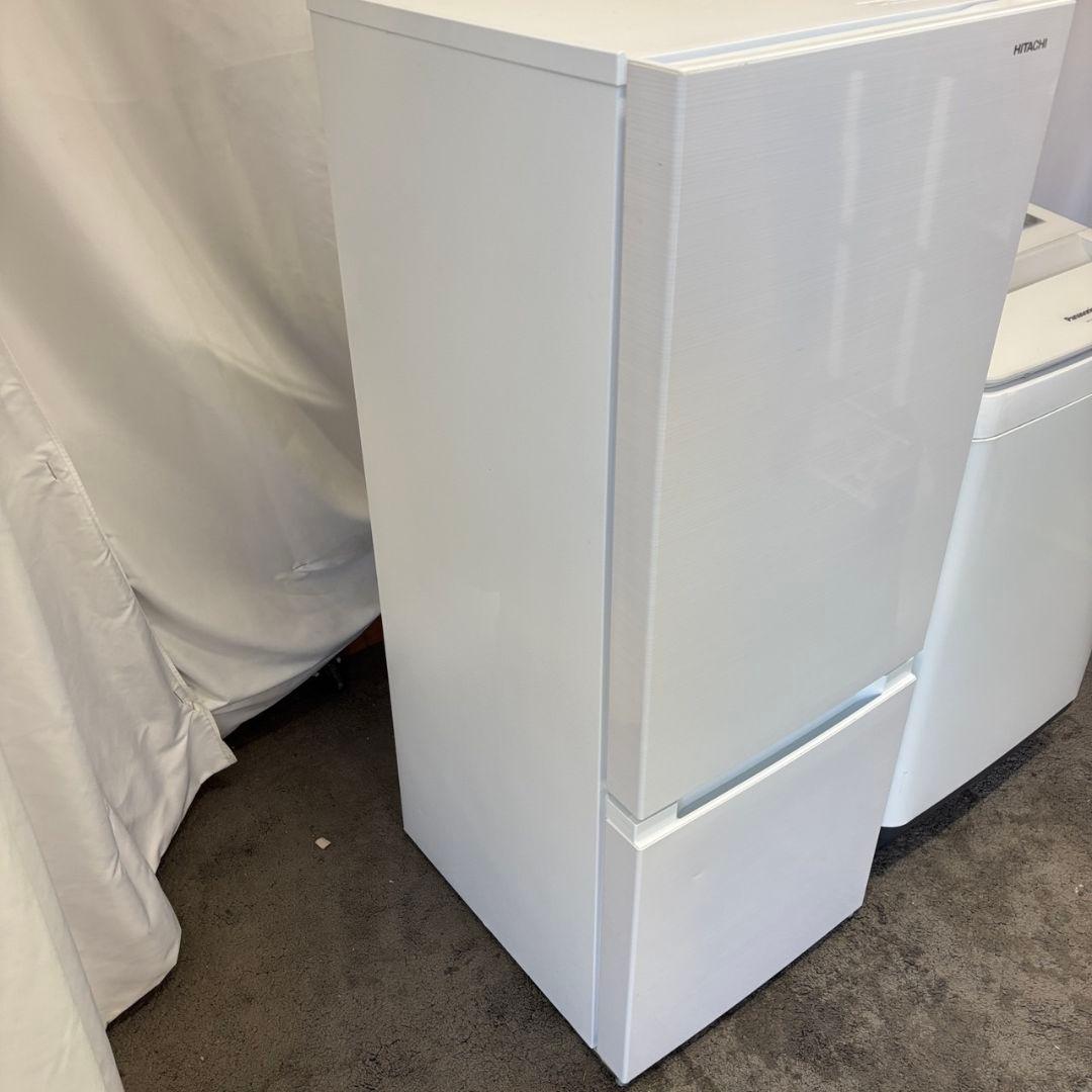 60　パナソニック　冷蔵庫　洗濯機　一人暮らしセット　安い　設置無料