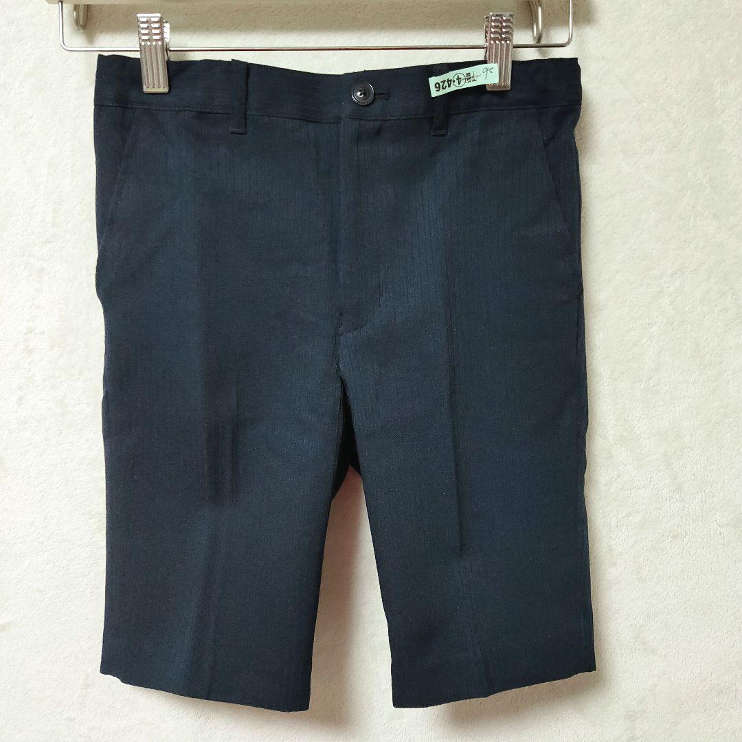 フォーマル4点 ワルツバイビームスデザイン 卒服 卒業式 入学式 130