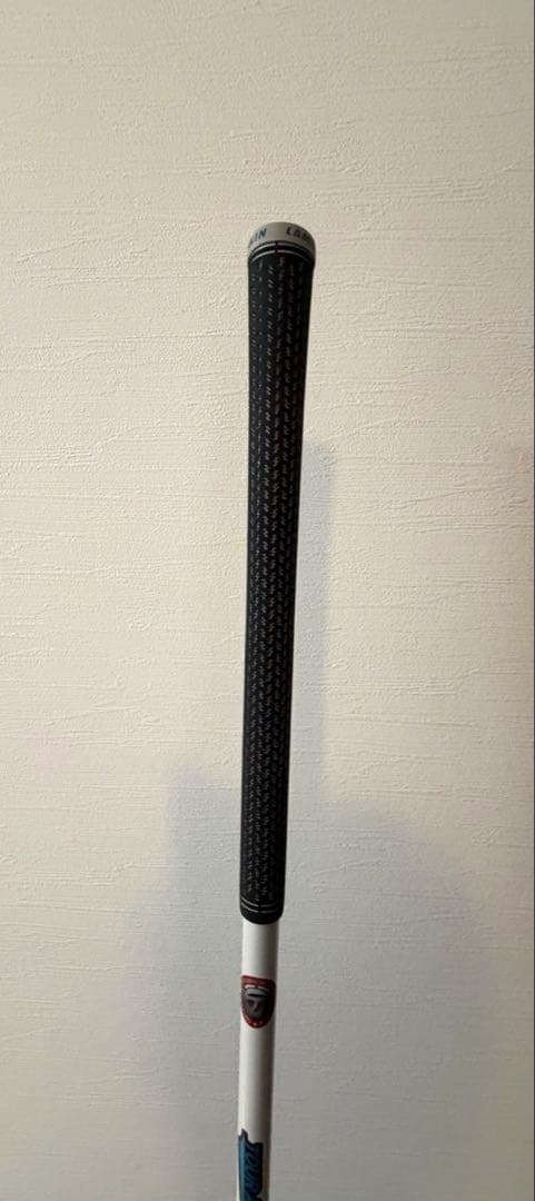 テーラーメイド　ツアーAD HD-6S ドライバー