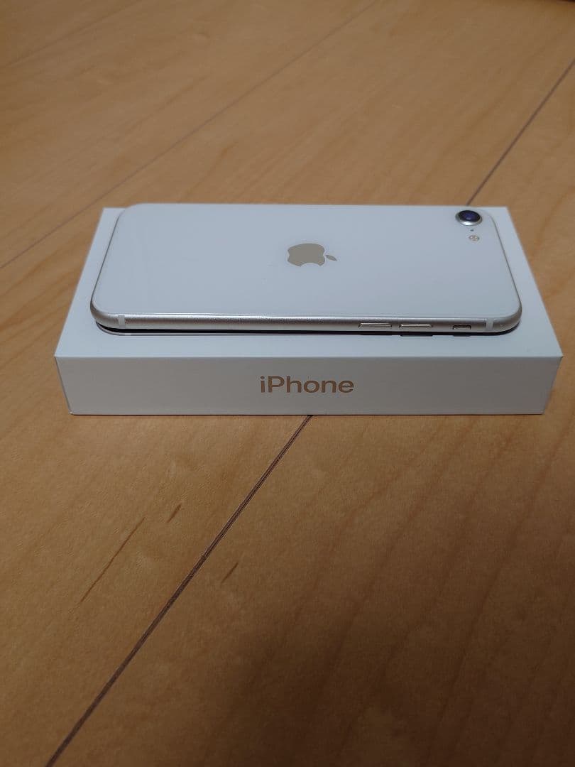 【新品品質/即発送】iPhone SE 第3世代 100% 128GB SIM