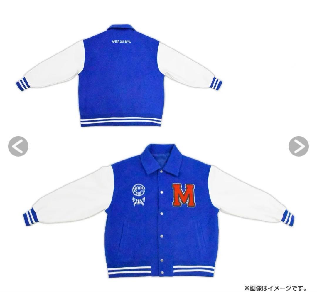 ベイビーわるきゅーれ エブリデイ スタジャン まひろ