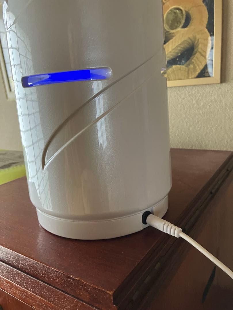 FTW最新アイテム　『セラフィ』