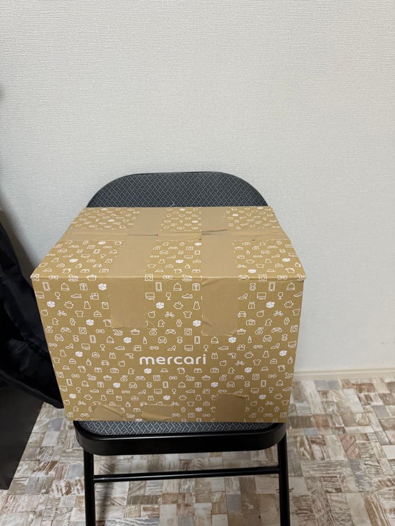 ヘッドホン SHURE SRH1840