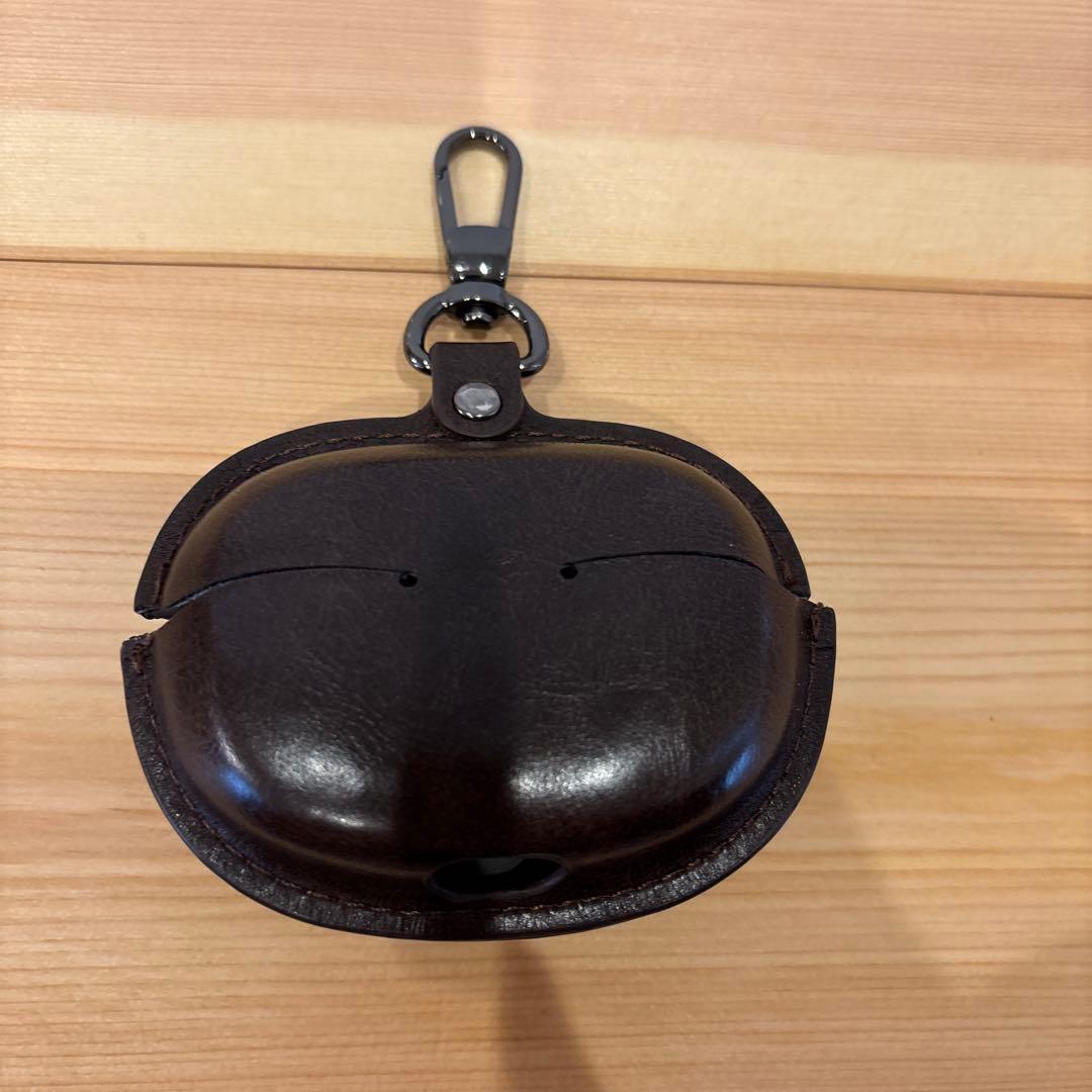 【超美品】Bose Ultra Open Earbuds 充電ケース 右耳のみ