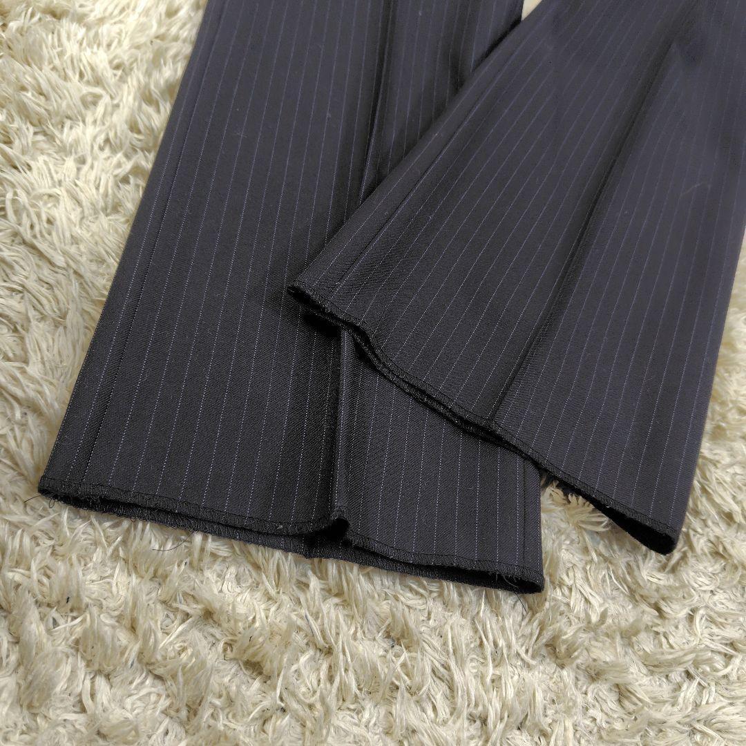 翔*様 未使用・訳あり バーバリーブラックレーベル スーツセットアップ