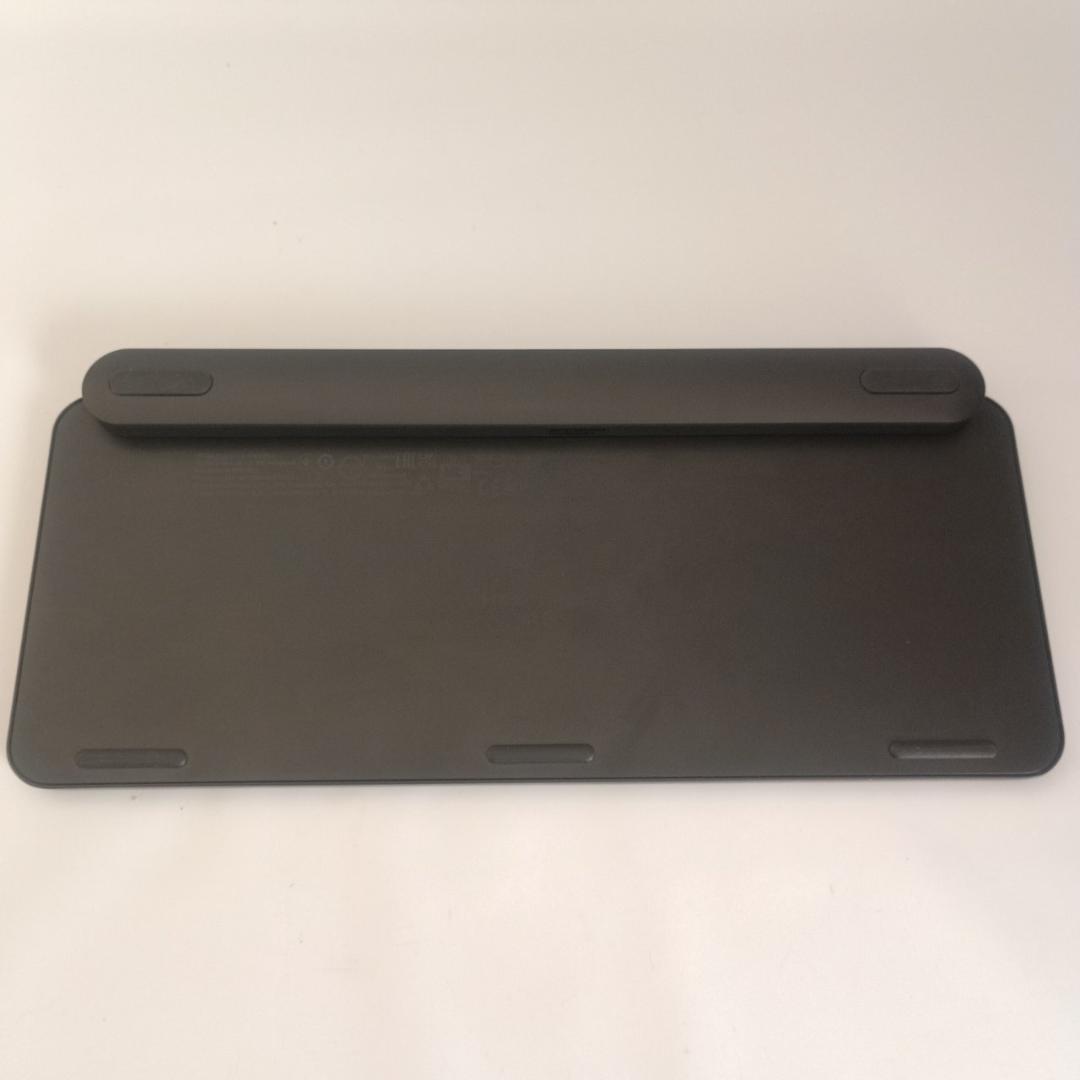 ロジクール MX KEYS mini KX700GR