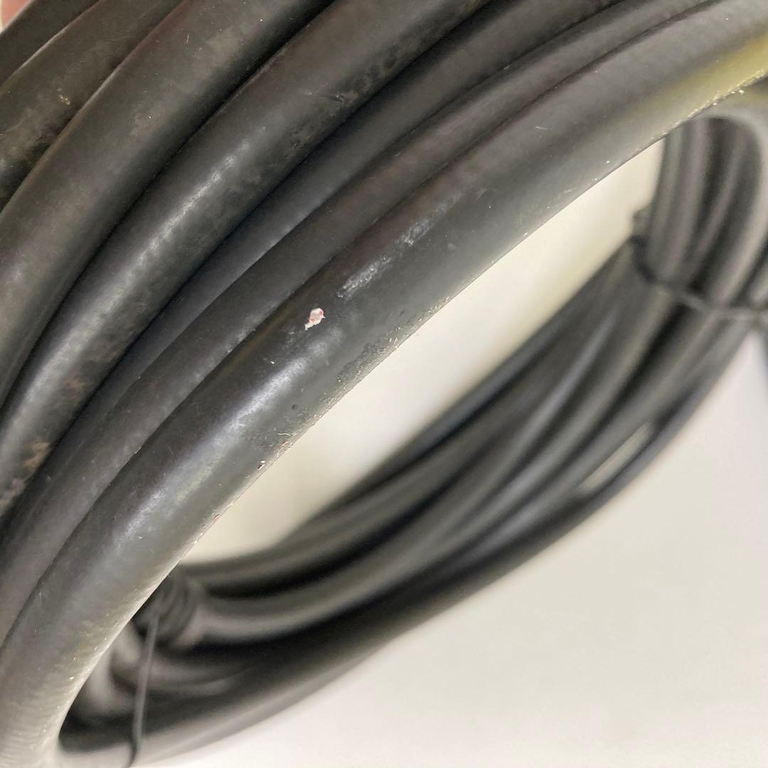 B237-44 KARCHER ケルヒャー高圧洗浄機　K4.00 エコサイレント