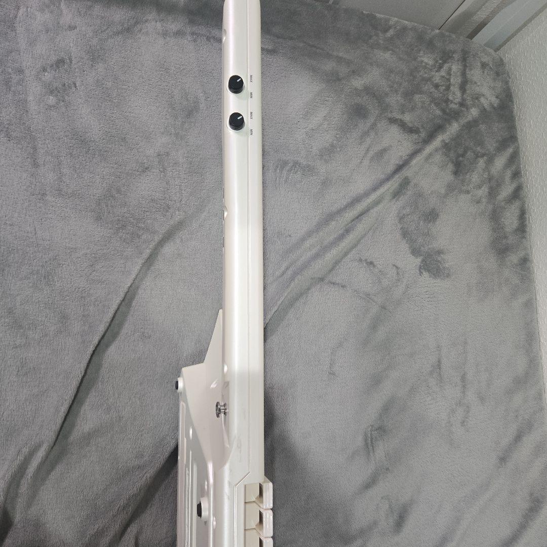 Roland AX-Edge キーボード