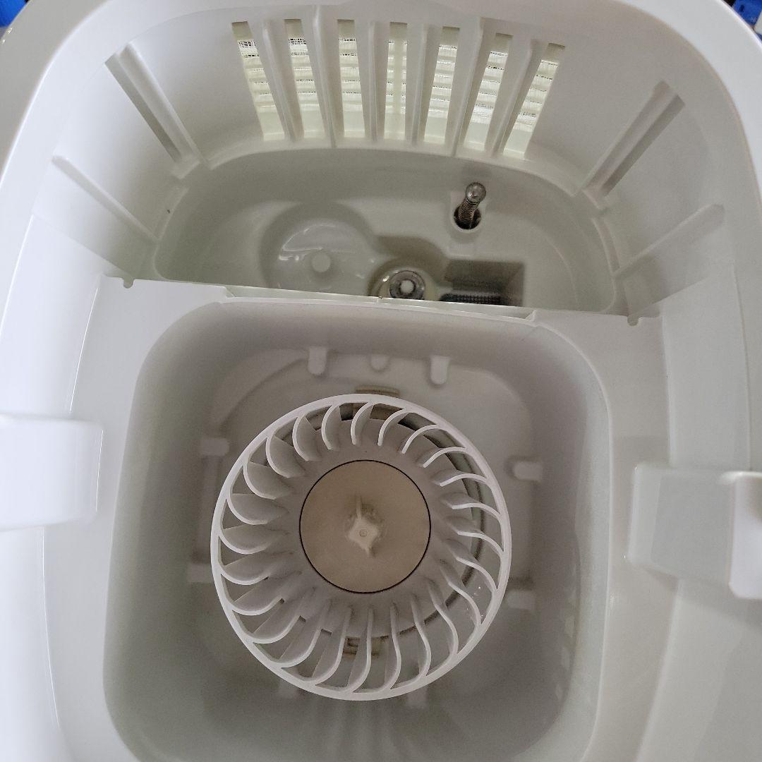 CORONA ナノリフレCNR-400B