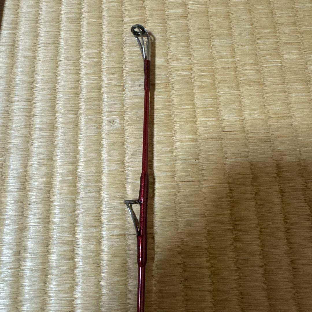 ☆ダイワTORNAMENT CASTER トーナメントキャスター 30-405