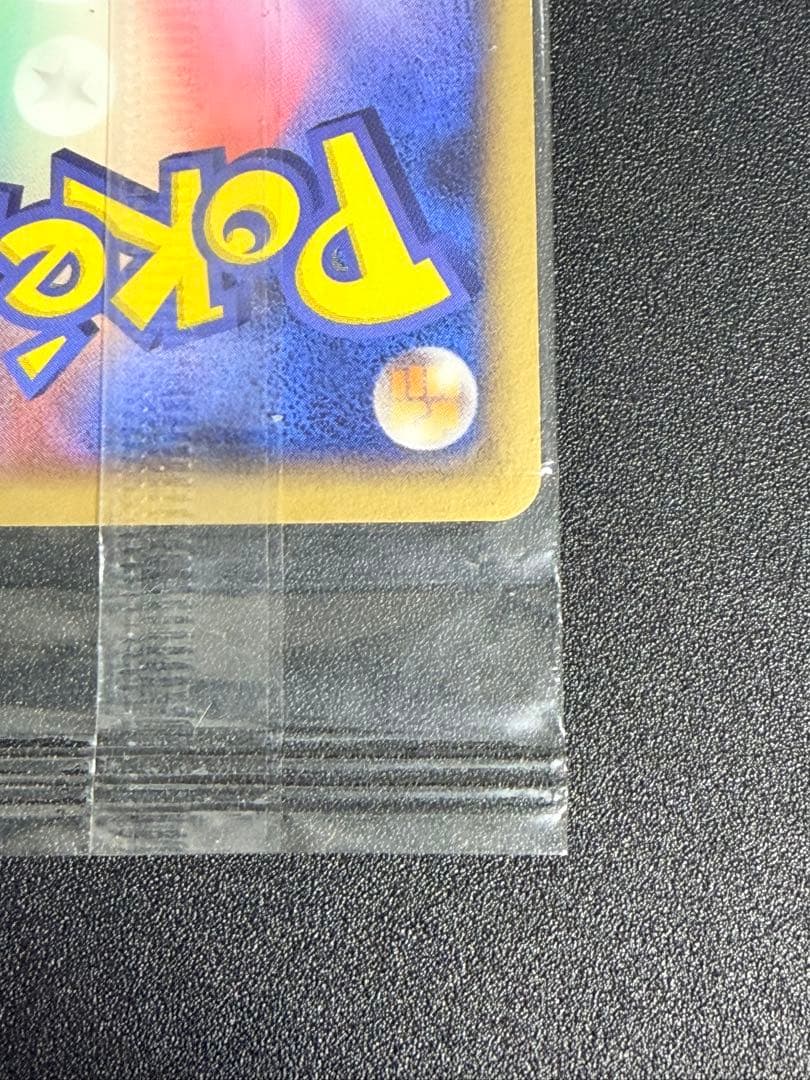 ポケモンカード ポケパークのゴンベ PROMO 040/PCG-P プロモ