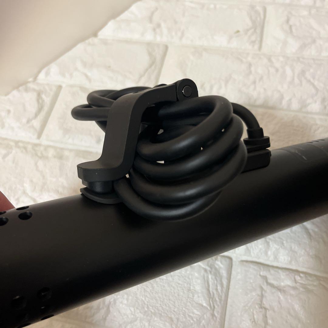 BONIQ2.0 7L スターターセット　低温調理器　ボニーク　ケース付き