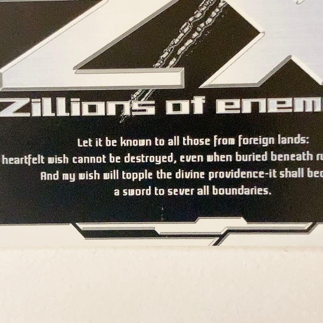 Z/X ゼクス 上柚木八千代 IGR B27-091