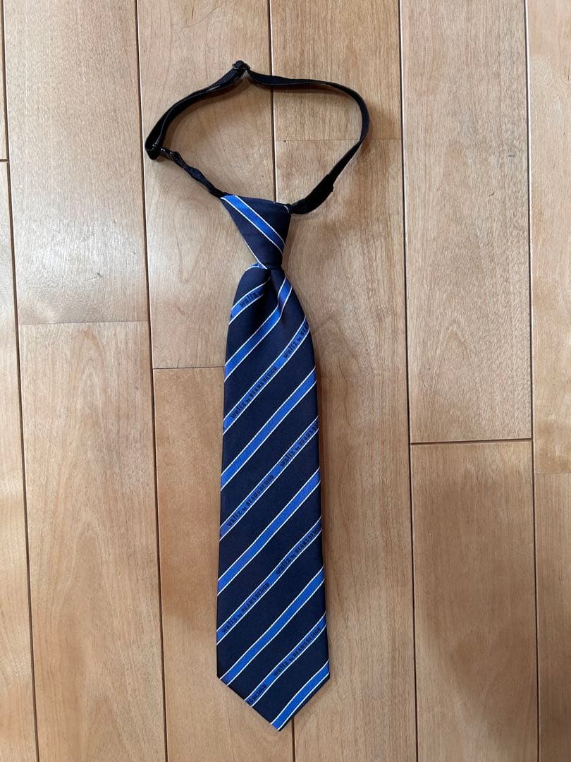 【送料込み】子供用フォーマルスーツ 150cm