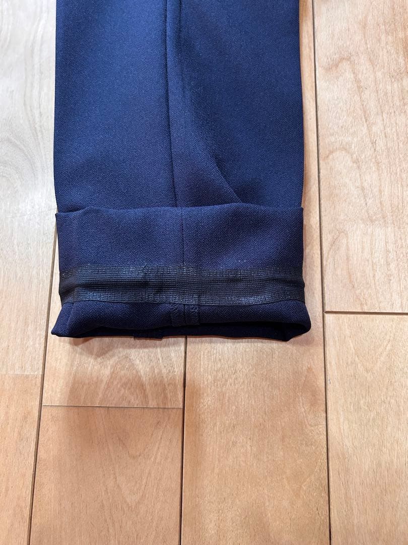 【送料込み】子供用フォーマルスーツ 150cm