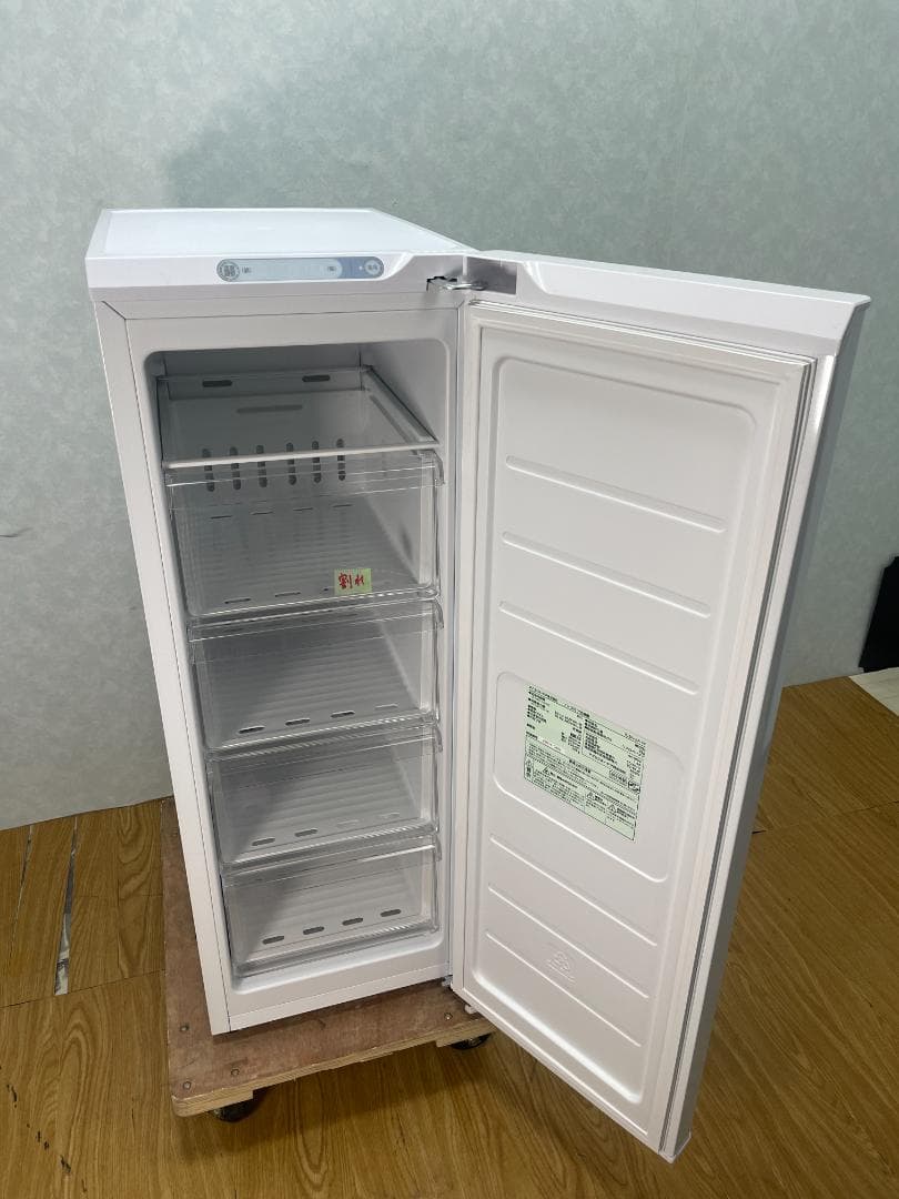 K♢032 ALBA ROSA　直接引き取り